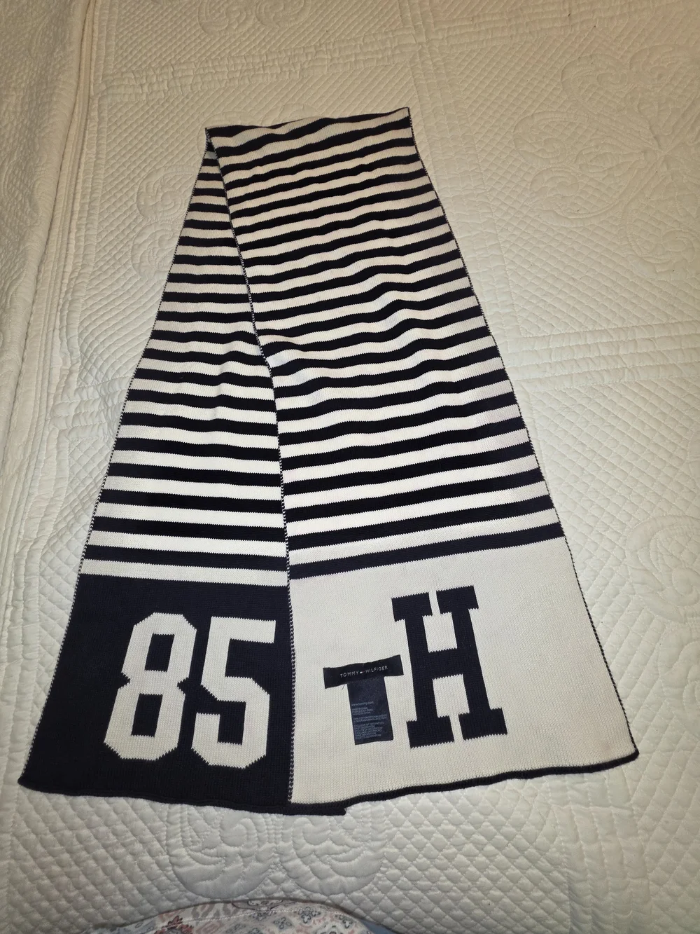Tommy Hilfiger tommy hilfiger
